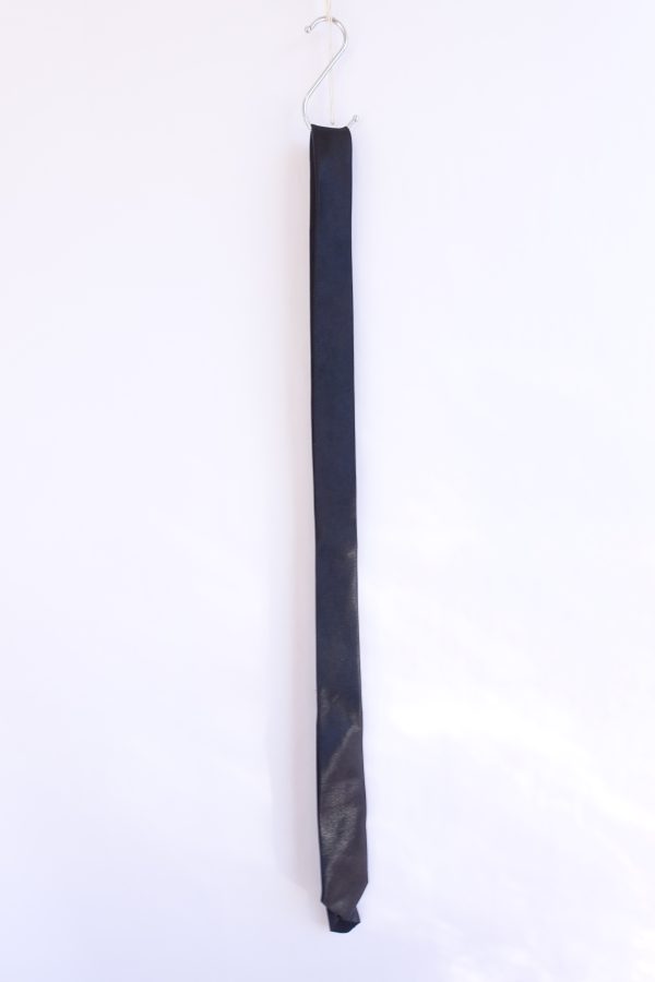 Long Tie