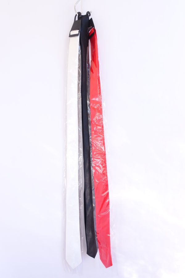 Long Tie - Image 3