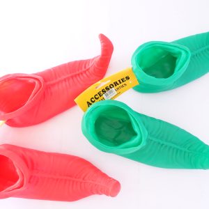 Great shoes for party