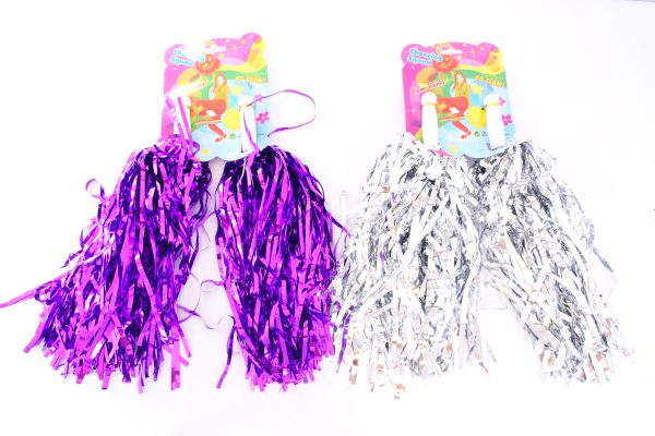 Cheering Squad - Image 2