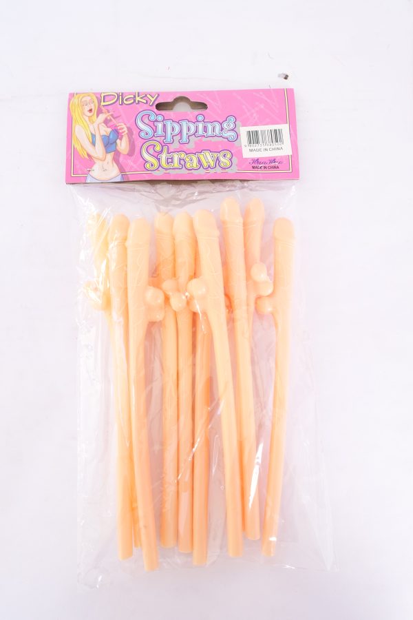 shipping straw - Image 3