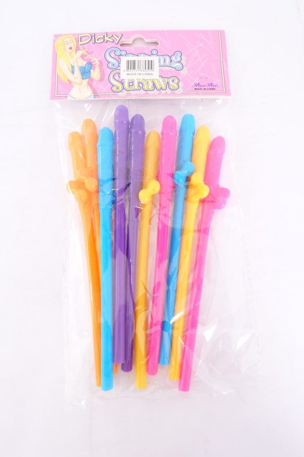 shipping straw - Image 4