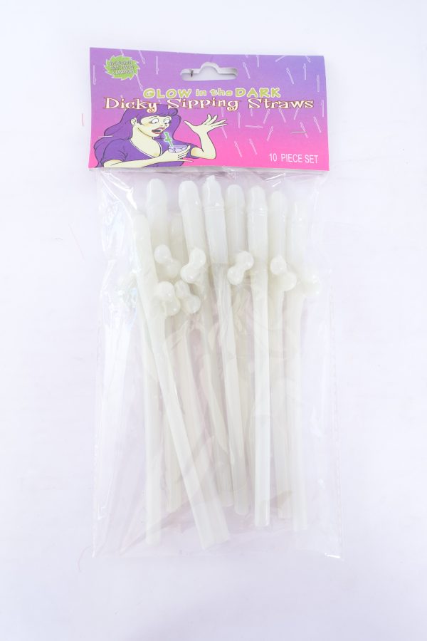 shipping straw - Image 5