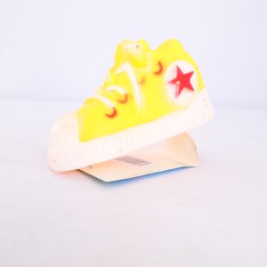 dog toy shoes