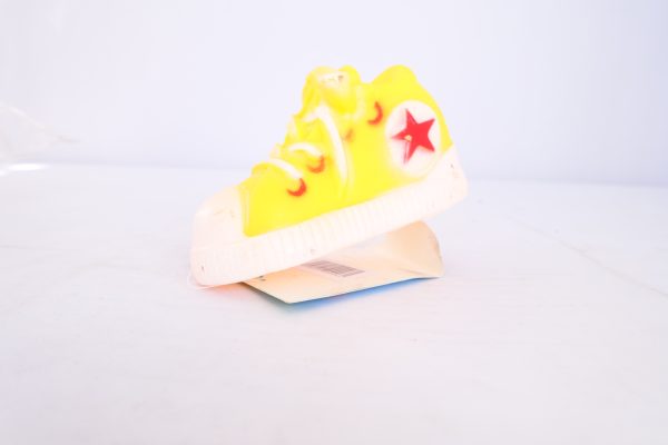dog toy shoes
