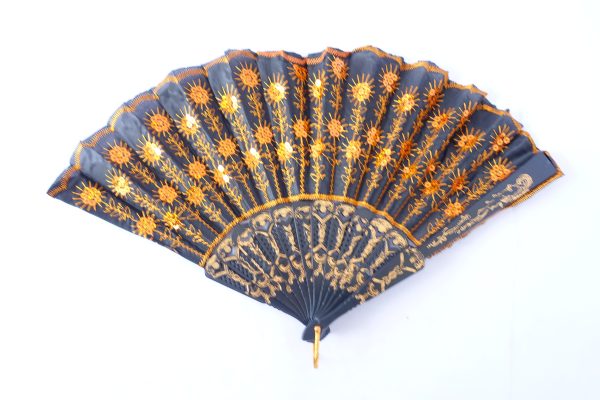 sequin fans - Image 8