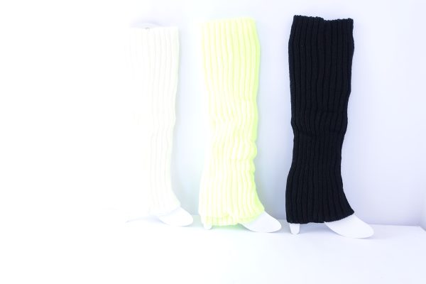 Leg  warmer - Image 2