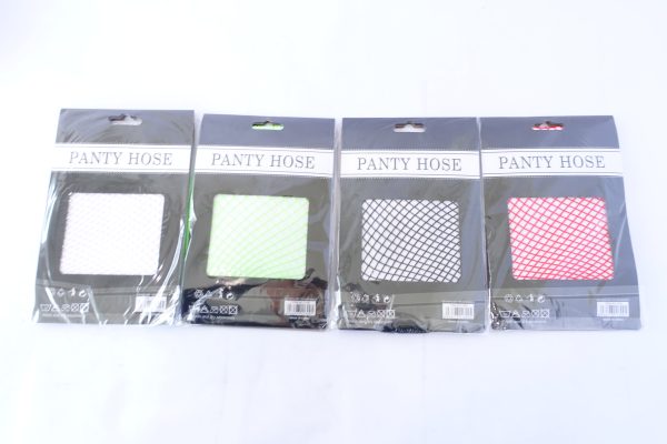Net panty hose - Image 3