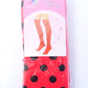Fashion Stockings