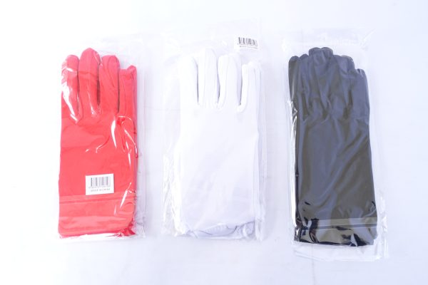 party gloves