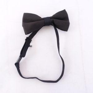 Bow Tie