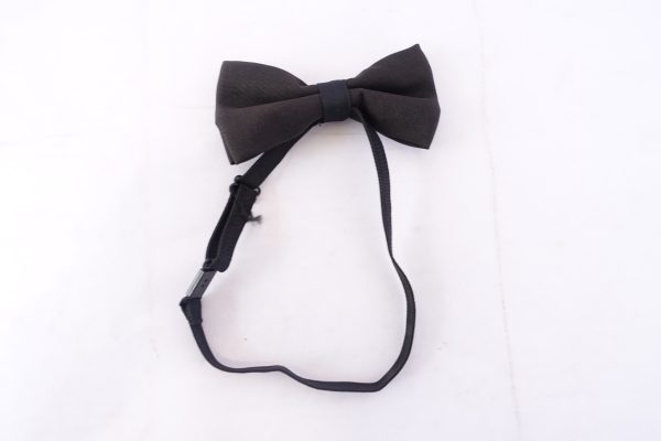 Bow Tie