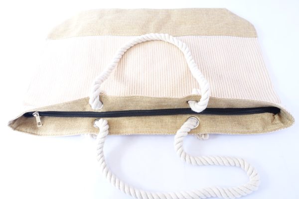 bag - Image 2