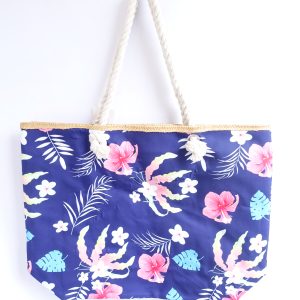 Flower Big Bag