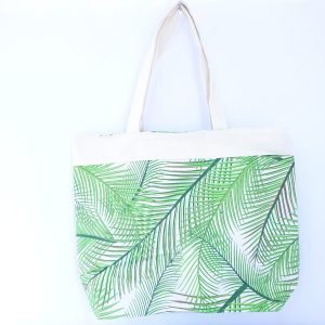 Shopping bag