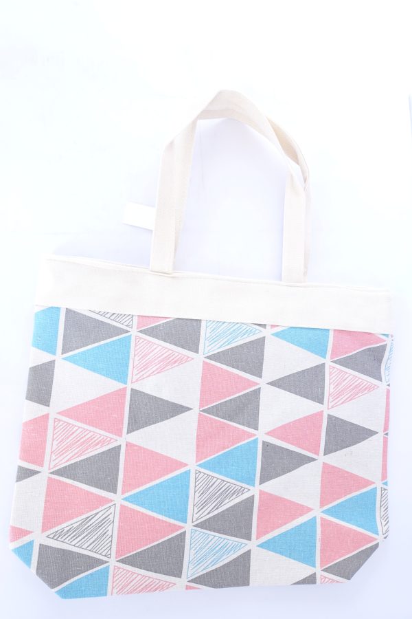 Shopping Bag - Image 2