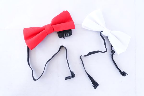 Bow Tie - Image 2