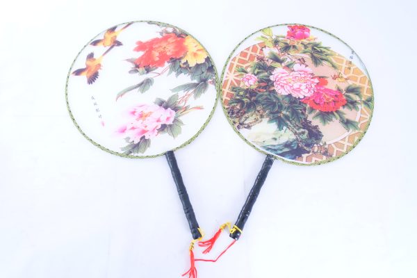 Chinese Fans - Image 2
