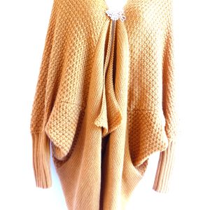 Bardot Women's Cardigan