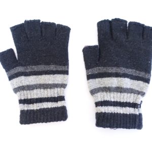 Man Gloves fingerless ZS-1