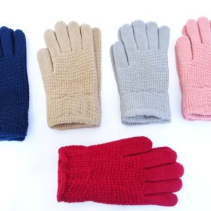 Winter Gloves ZS-6