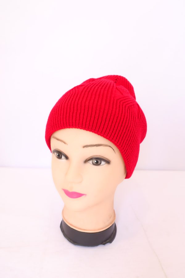 Beanie 23-7011 - Image 3