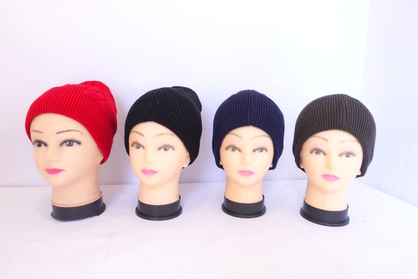 Beanie 23-7011 - Image 2