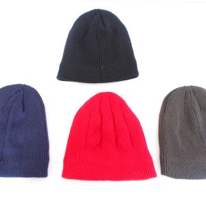 Beanie 23-7011