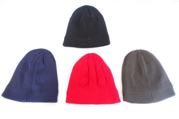Beanie 23-7011