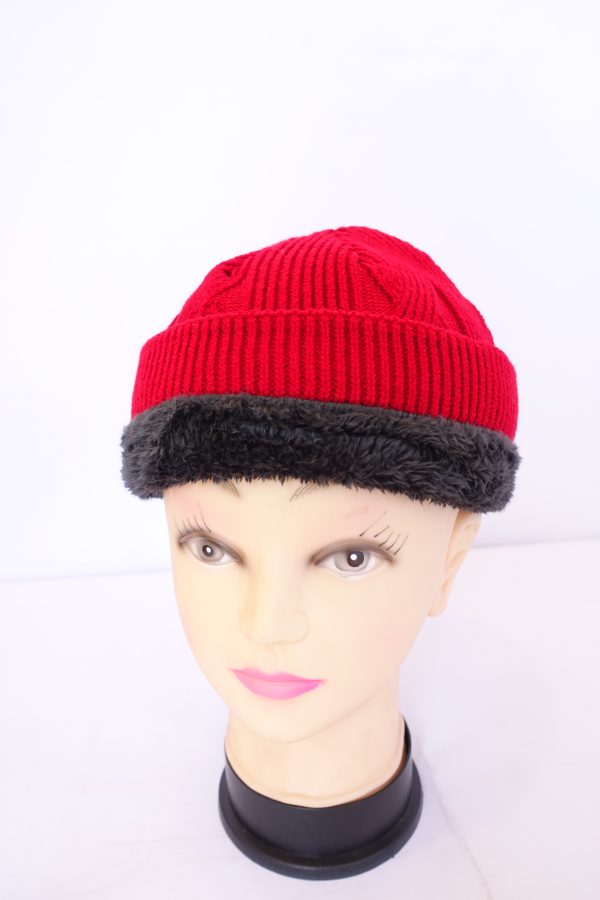 Beanie 23-7011 - Image 4