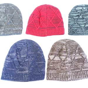 Beanie M7-97