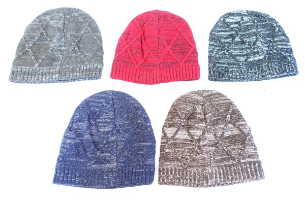 Beanie M7-97