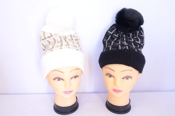 Beanie 38460-5 - Image 3