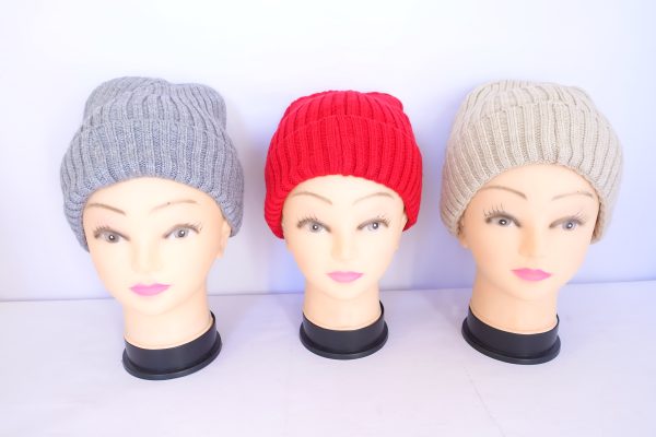 Beanie 38460-5 - Image 5