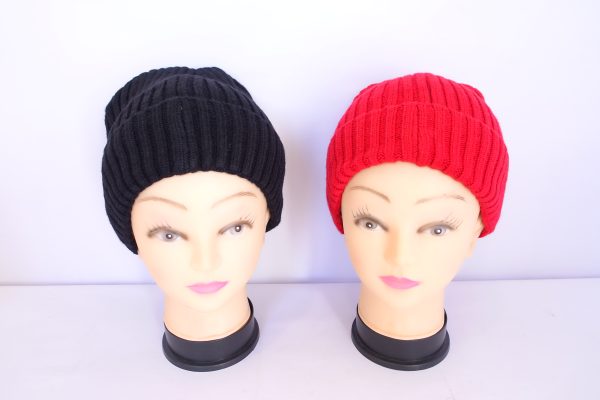 Beanie 38460-5 - Image 4