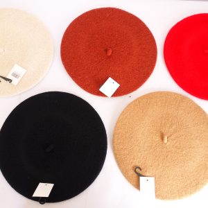 Beret Hat