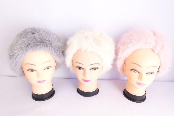 Fur Hats - Image 4