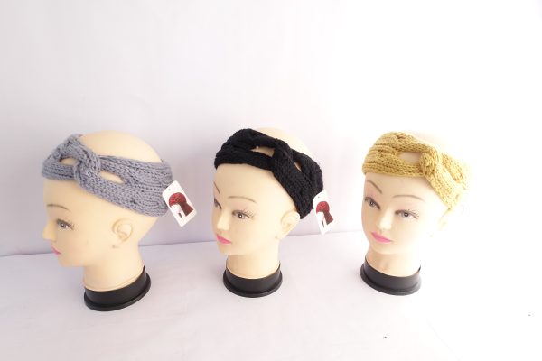Headband 38444-2
