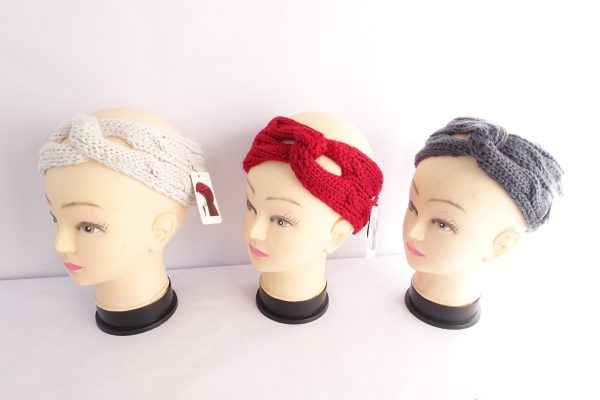 Headband 38444-2 - Image 2