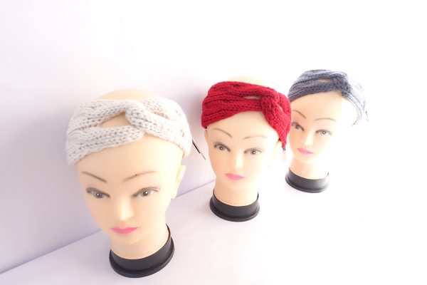 Headband 38444-2 - Image 3