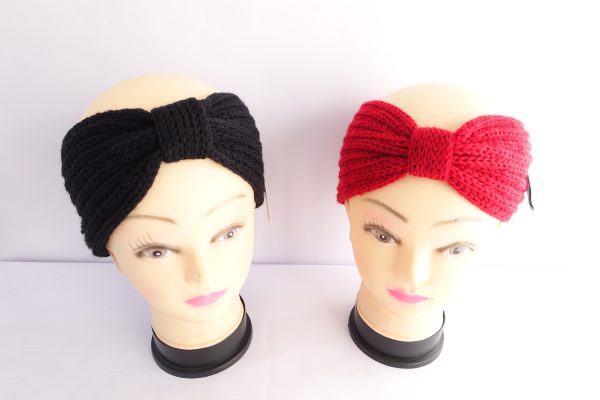 Head band 38572-4 - Image 2