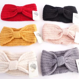 Head band 38572-4