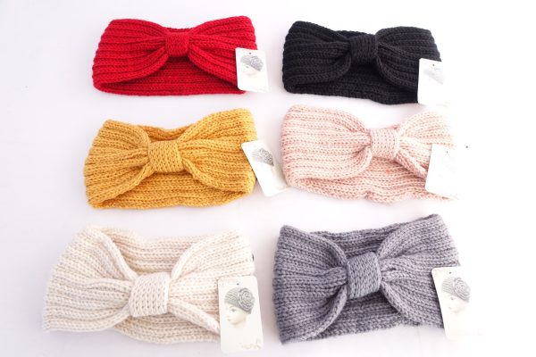 Head band 38572-4