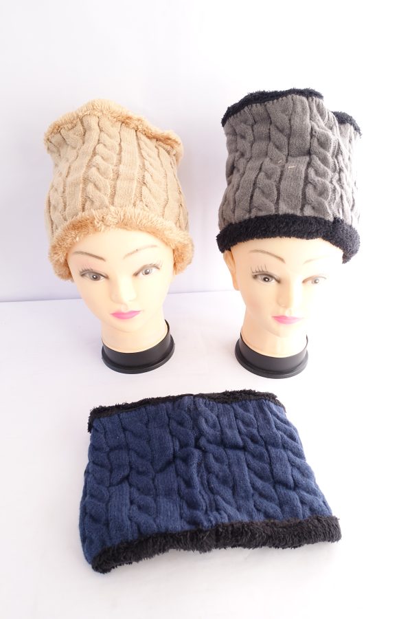 Neck Warmer - Image 2