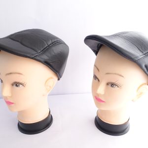 Flat Cap ZS-5