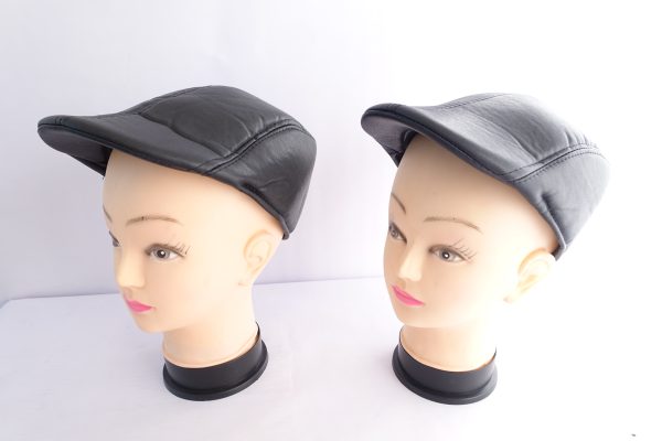 Flat Cap ZS-5
