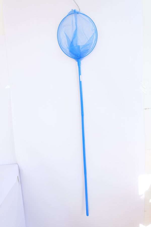 Insect net - Image 3