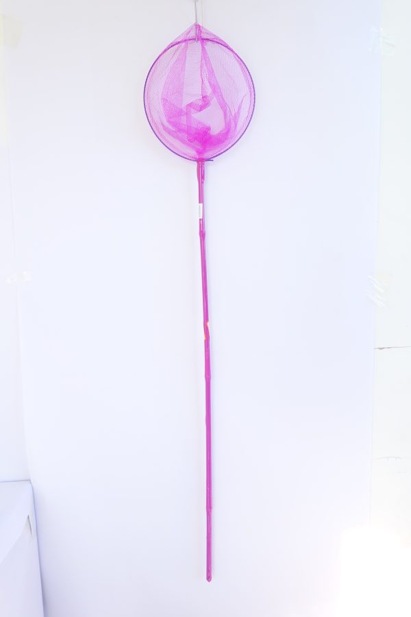 Insect net - Image 2