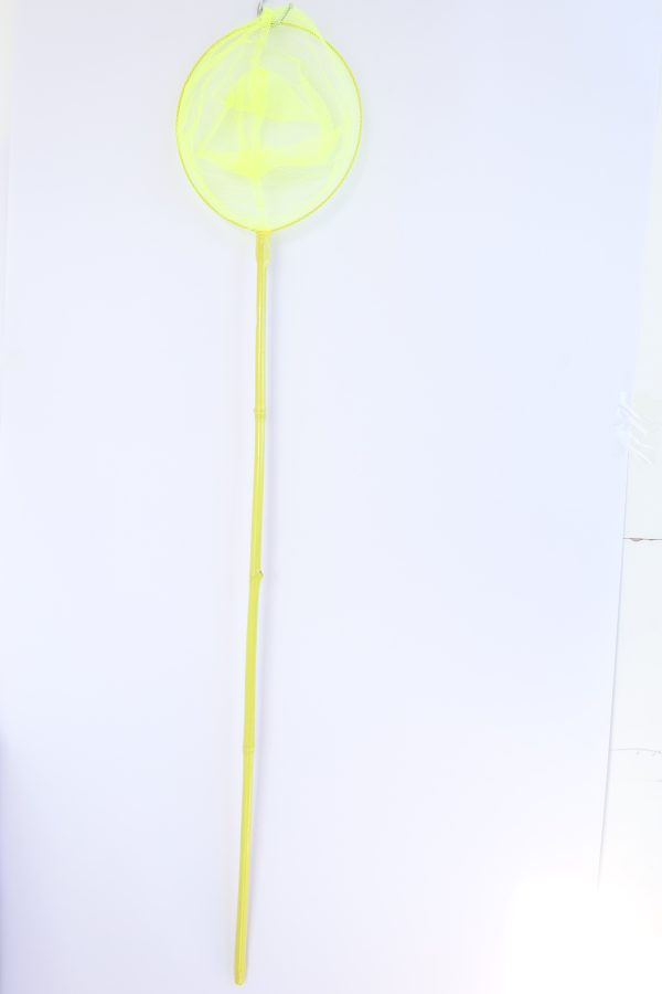 Insect net - Image 5