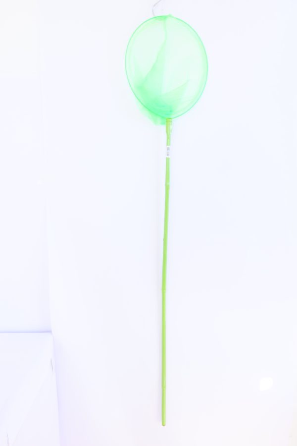 Insect net - Image 4